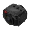 Garmin VIRB 360 Прочная водонепроницаемая 360-градусная камера